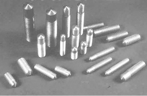 拉弧焊钉-长周期拉弧焊钉系列