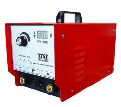 YSC-i系列储能螺柱焊接机