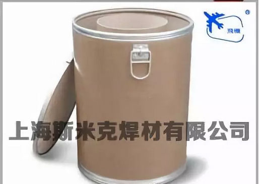 S214T鋁青(qing)銅(tong)桶裝焊絲