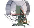 中国淘乐(Taole)－TK-100  PE绳打结机